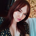 Знакомства: Мария, 25 лет, Красноярск