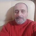 Знакомства: Роман, 49 лет, Иваново