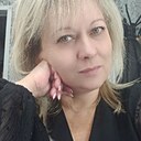 Знакомства: Дарья, 47 лет, Запорожье