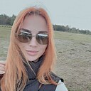 Знакомства: Олеся, 35 лет, Томск