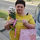 Знакомства: Ирина, 59 лет, Ляховичи