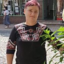 Знакомства: Татьяна, 45 лет, Кутно