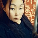 Знакомства: Таисия, 35 лет, Хабаровск