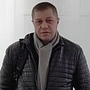 Знакомства: Алексей, 40 лет, Архангельск