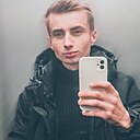 Знакомства: Максим, 26 лет, Львов