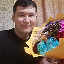 Знакомства: Qobil Jon, 30 лет, Ташкент