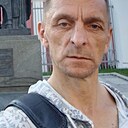 Знакомства: Александр, 46 лет, Москва