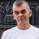 Знакомства: Борис, 46 лет, Кировск