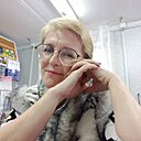 Знакомства: Любовь, 48 лет, Сыктывкар