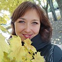 Знакомства: Екатерина, 37 лет, Луганск