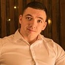 Знакомства: Максим, 27 лет, Усть-Илимск