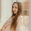 Знакомства: Катерина, 18 лет, Красноярск