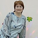 Знакомства: Елена, 47 лет, Пенза