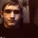 Знакомства: Vitaliy, 23 года, Сосновый Бор