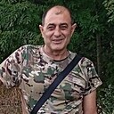 Знакомства: Сабир, 43 года, Луганск