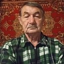 Знакомства: Тимербай, 68 лет, Красноусольский