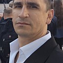 Знакомства: Виктор, 37 лет, Уральск