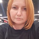 Знакомства: Ирина, 41 год, Курган