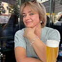 Знакомства: Елена, 53 года, Брест