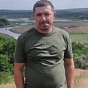 Знакомства: Женя, 33 года, Харьков