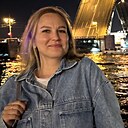 Знакомства: Юлия, 38 лет, Москва