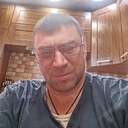 Знакомства: Михаил, 44 года, Луганск