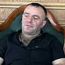 Знакомства: Норик, 39 лет, Краснодар