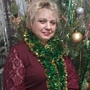 Знакомства: Наталья, 56 лет, Бузулук