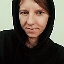 Знакомства: Елизавета, 25 лет, Новосибирск