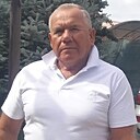 Знакомства: Анатолий, 58 лет, Симферополь