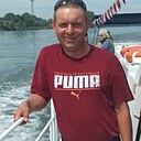 Знакомства: Иван, 37 лет, Усть-Каменогорск