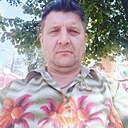 Знакомства: Павел, 52 года, Тамбов