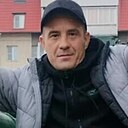 Знакомства: Евгений, 36 лет, Лыткарино