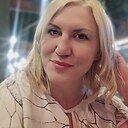 Знакомства: Елена, 42 года, Екатеринбург