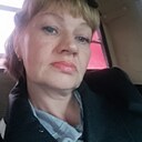 Знакомства: Олюшка, 47 лет, Челябинск