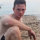 Знакомства: Александр, 20 лет, Новосибирск