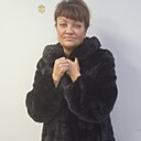 Знакомства: Галина, 47 лет, Краснотурьинск