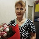 Знакомства: Юлия, 49 лет, Воронеж