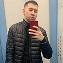 Знакомства: Константин, 25 лет, Тобольск