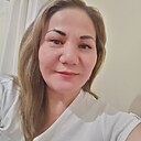 Знакомства: Nazli, 48 лет, Москва