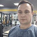 Знакомства: Владимир, 41 год, Лесной