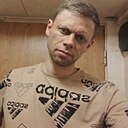 Знакомства: Александр, 41 год, Москва