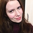 Знакомства: Кристина, 42 года, Витебск