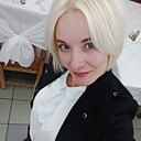 Знакомства: Елизавета, 37 лет, Мир