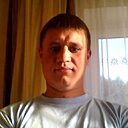 Знакомства: Антон, 38 лет, Выкса