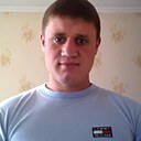 Знакомства: Антон, 38 лет, Выкса