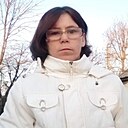 Знакомства: Мария, 40 лет, Тихорецк