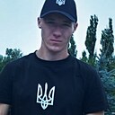 Знакомства: Павло, 20 лет, Луцк