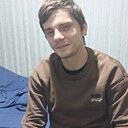 Знакомства: Вадим, 26 лет, Мосальск