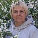 Знакомства: Наталья, 51 год, Сочи